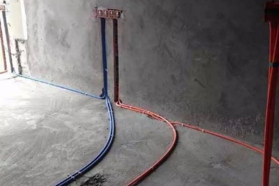厨房水路设计如何提升用水效率